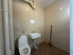 Blk 884 Tampines Spring (Tampines), HDB 3 Rooms #604581571